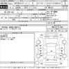 nissan caravan-van 2015 -NISSAN--Caravan Van VW2E26-017998---NISSAN--Caravan Van VW2E26-017998- image 3