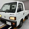honda acty-truck 1991 Mitsuicoltd_HDAT1053910R0604 image 3