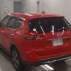 nissan x-trail 2019 -NISSAN--X-Trail T32-061172---NISSAN--X-Trail T32-061172- image 7