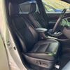 toyota harrier 2018 quick_quick_DBA-ZSU60W_ZSU60-0150579 image 5