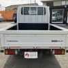 isuzu elf-truck 2019 GOO_NET_EXCHANGE_0730189A30241025W004 image 7