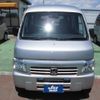 honda acty-van 2018 quick_quick_EBD-HH5_HH5-2011434 image 8