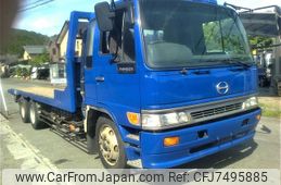 hino ranger 1998 GOO_NET_EXCHANGE_0504922A30220510W001