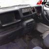 honda acty-truck 2013 -HONDA 【三重 480ﾀ1724】--Acty Truck HA9--1215802---HONDA 【三重 480ﾀ1724】--Acty Truck HA9--1215802- image 12