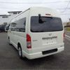 toyota hiace-van 2022 CFJ1387522 image 20