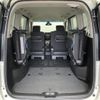 nissan serena 2016 -NISSAN--Serena DAA-HFC26--HFC26-311514---NISSAN--Serena DAA-HFC26--HFC26-311514- image 6