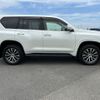 toyota land-cruiser-prado 2018 quick_quick_LDA-GDJ150W_GDJ150-0024751 image 6