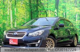 subaru impreza-g4 2015 quick_quick_GJ3_009239