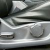 toyota hilux-surf 1996 CFJ1739118 image 6