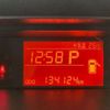 toyota roomy 2021 CFJ1500253 image 4