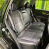 nissan x-trail 2013 -NISSAN--X-Trail DBA-NT32--NT32-001905---NISSAN--X-Trail DBA-NT32--NT32-001905- image 10