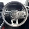 toyota raize 2022 CFJ1569275 image 24