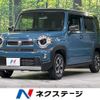 suzuki hustler 2020 CFJ1783919 image 1