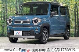 suzuki hustler 2020 CFJ1783919