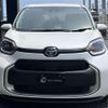 toyota sienta 2024 -TOYOTA 【名変中 】--Sienta MXPL10G--1171484---TOYOTA 【名変中 】--Sienta MXPL10G--1171484- image 15