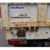isuzu elf-truck 2017 GOO_NET_EXCHANGE_0540277A30250515W009 image 39