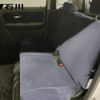 suzuki wagon-r 2007 -SUZUKI 【石川 580ｸ3700】--Wagon R MH22S--315553---SUZUKI 【石川 580ｸ3700】--Wagon R MH22S--315553- image 6