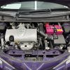 toyota vitz 2019 CFJ1728804 image 8