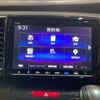 honda odyssey 2019 CFJ1808604 image 7