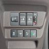 honda freed 2022 -HONDA--Freed 5BA-GB5--GB5-3203774---HONDA--Freed 5BA-GB5--GB5-3203774- image 19