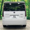 honda stepwagon 2022 quick_quick_RP8_RP8-1020463 image 19