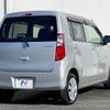 suzuki wagon-r 2014 -SUZUKI--Wagon R DBA-MH34S--MH34S-282297---SUZUKI--Wagon R DBA-MH34S--MH34S-282297- image 17