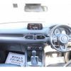 mazda cx-5 2017 -MAZDA--CX-5 LDA-KF2P--KF2P-109856---MAZDA--CX-5 LDA-KF2P--KF2P-109856- image 17