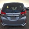 honda freed 2017 quick_quick_DBA-GB5_GB5-1062445 image 5