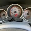 honda fit 2006 CFJ1565003 image 10