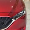 mazda cx-5 2017 CFJ1606060 image 20