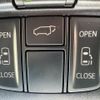 toyota alphard 2020 quick_quick_3BA-AGH30W_AGH30-0324039 image 11