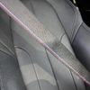bmw x1 2022 CFJ1631190 image 8