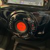 nissan note 2017 CFJ1800570 image 7