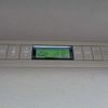 toyota estima 2016 -TOYOTA 【名変中 】--Estima ACR55W--0039123---TOYOTA 【名変中 】--Estima ACR55W--0039123- image 10