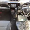 suzuki solio 2015 -SUZUKI--Solio DAA-MA36S--MA36S-600046---SUZUKI--Solio DAA-MA36S--MA36S-600046- image 20