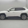 toyota rav4 2019 CFJ1787355 image 9