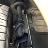 nissan roox 2020 -NISSAN--Roox 5AA-B44A--B44A-0033728---NISSAN--Roox 5AA-B44A--B44A-0033728- image 20