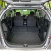 honda fit 2010 -HONDA--Fit DBA-GE8--GE8-1308231---HONDA--Fit DBA-GE8--GE8-1308231- image 13