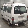 mazda bongo-van 2015 -MAZDA--Bongo Van SKP2V-213613---MAZDA--Bongo Van SKP2V-213613- image 7