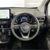 toyota sienta 2023 CFJ1489091 image 15