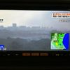 nissan nv100-clipper 2013 CFJ1709483 image 3