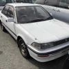 toyota corolla 1991 -TOYOTA--Corolla CE90--5055297---TOYOTA--Corolla CE90--5055297- image 1