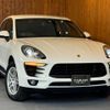 porsche macan 2015 GOO_JP_700055086030240805001 image 36