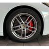 porsche panamera 2015 -PORSCHE 【所沢 345ﾛ1030】--Porsche Panamera ABA-970CWA--WP0ZZZ97ZGL000432---PORSCHE 【所沢 345ﾛ1030】--Porsche Panamera ABA-970CWA--WP0ZZZ97ZGL000432- image 6