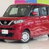 nissan roox 2021 -NISSAN--Roox 5AA-B44A--B44A-0089549---NISSAN--Roox 5AA-B44A--B44A-0089549- image 4