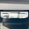 daihatsu tanto-exe 2012 CFJ1569696 image 7