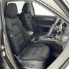 mazda cx-5 2018 -MAZDA--CX-5 3DA-KF2P--KF2P-209233---MAZDA--CX-5 3DA-KF2P--KF2P-209233- image 12