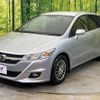 honda stream 2009 -HONDA--Stream DBA-RN6--RN6-3113150---HONDA--Stream DBA-RN6--RN6-3113150- image 18