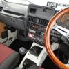 suzuki jimny 1991 CFJ1634588 image 24