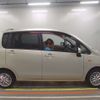 daihatsu move 2011 -DAIHATSU 【足立 580ほ2550】--Move LA100S-0062759---DAIHATSU 【足立 580ほ2550】--Move LA100S-0062759- image 4